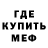 ТГК концентрат Patrycja Mazurek