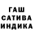 ТГК жижа Tatjana Klink