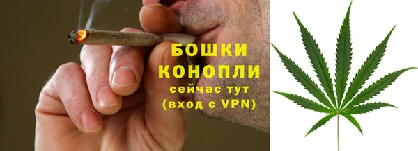 МДПВ Белокуриха